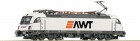 73838 Roco Electric locomotive class 183, AWT